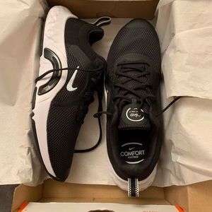 Nike Renew In-Season TR II